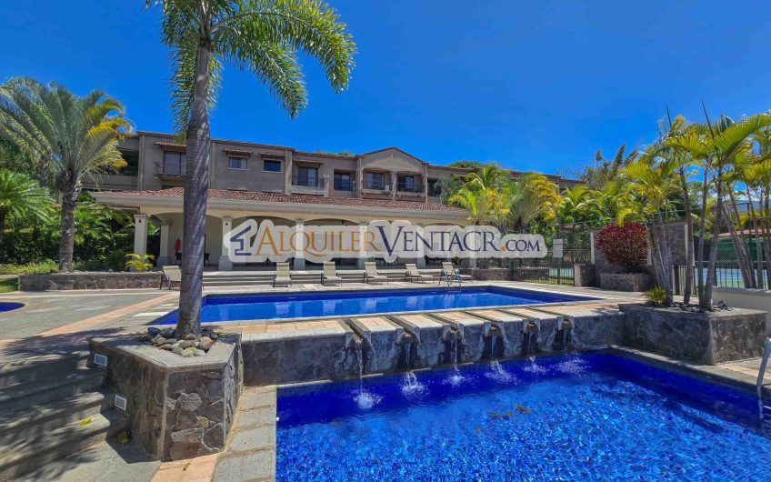 Vía Nova Santa Ana Pozos! Penthouse con vista