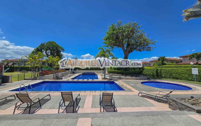 Vía Nova Santa Ana Pozos! Penthouse con vista