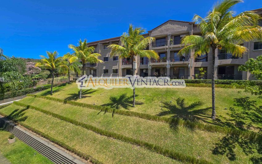 Vía Nova Santa Ana Pozos! Penthouse con vista