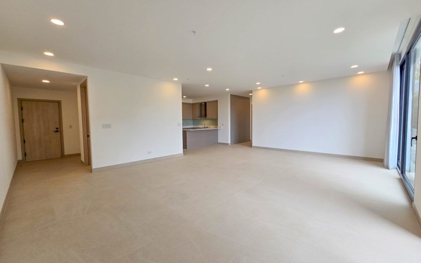 Para estrenar! Apartamento de 3 habit. x Country Club San Rafael Escazú