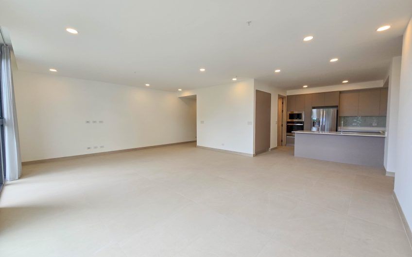 Para estrenar! Apartamento de 3 habit. x Country Club San Rafael Escazú