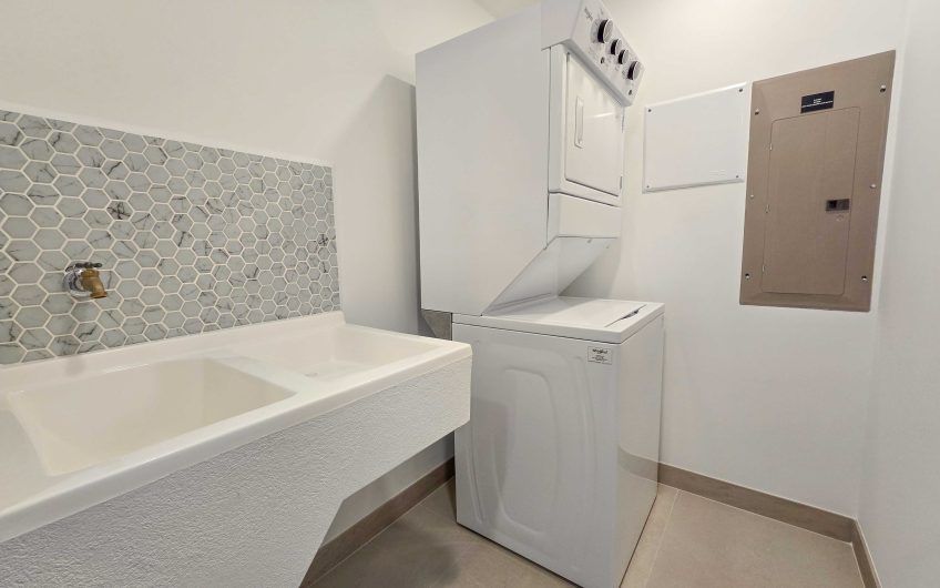 Para estrenar! Apartamento de 3 habit. x Country Club San Rafael Escazú