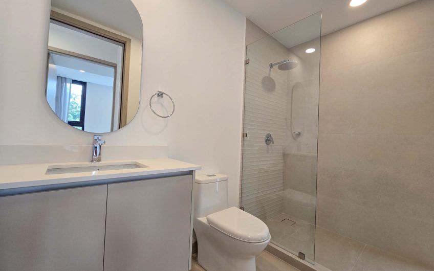 Para estrenar! Apartamento de 3 habit. x Country Club San Rafael Escazú