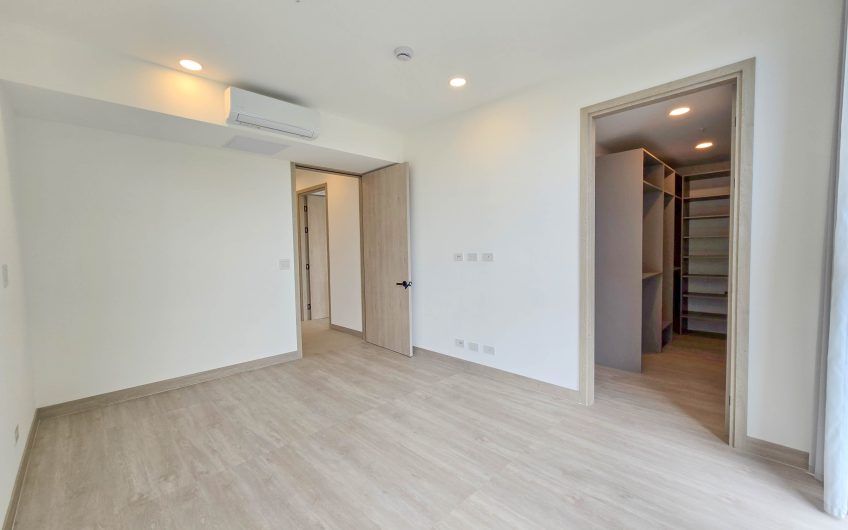 Para estrenar! Apartamento de 3 habit. x Country Club San Rafael Escazú