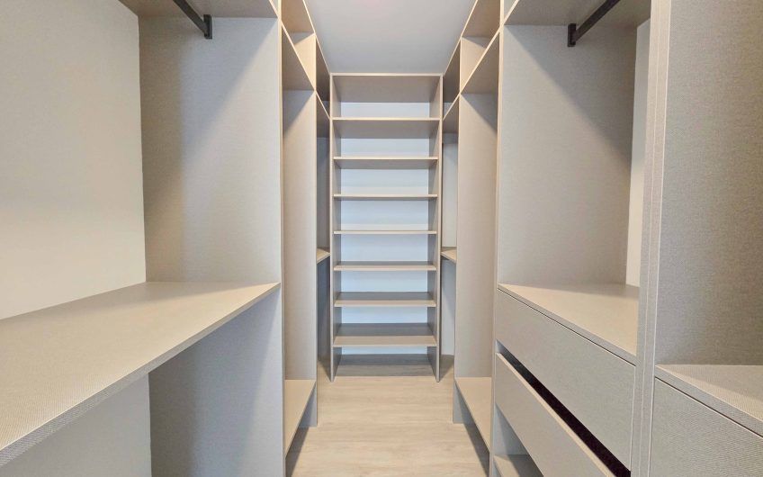 Para estrenar! Apartamento de 3 habit. x Country Club San Rafael Escazú