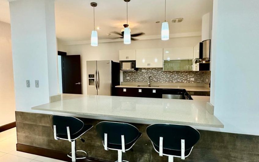 Vía Nova Santa Ana Pozos! Penthouse con vista