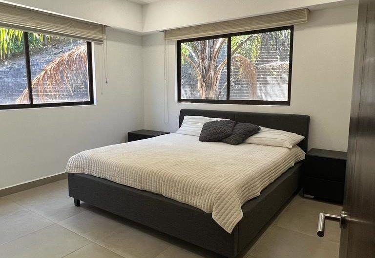 Vía Nova Santa Ana Pozos! Penthouse con vista