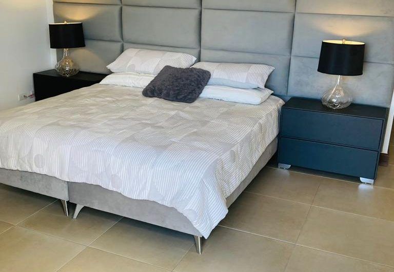 Vía Nova Santa Ana Pozos! Penthouse con vista