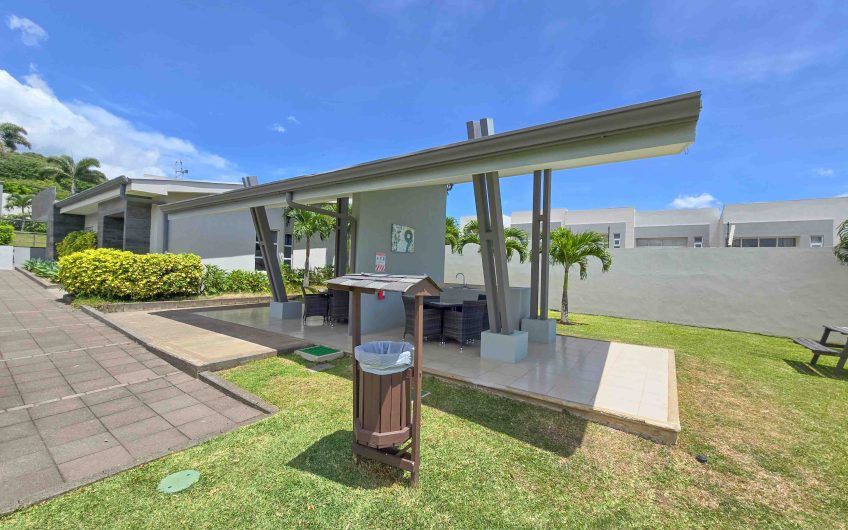 Río Palma Guachipelín Escazú! Condo con piscina / Gym / Cancha tenis