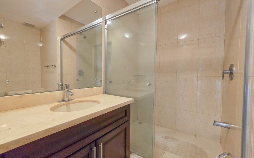 Lujoso apartamento de 315 m2 en Bello Horizonte Escazú